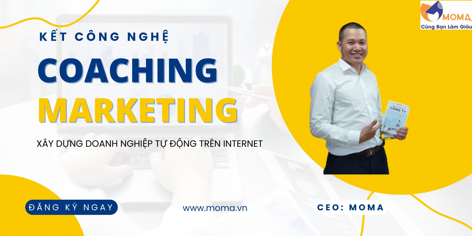 Coach Chạy Bộ – Hướng Dẫn Toàn Diện Cho Người Mới Bắt Đầu