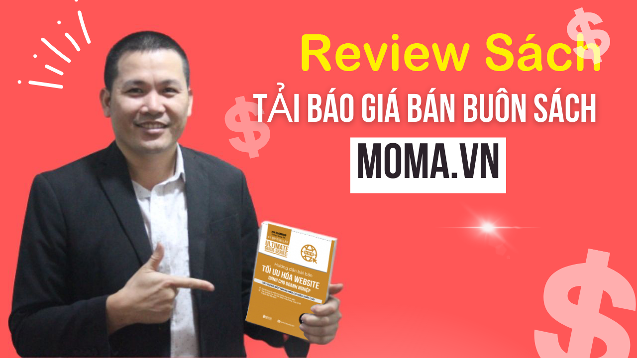 Báo giá bán buôn, bán lẻ mở cửa hàng sách - hotline 0982840758